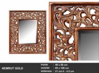 DECOPROFILE 18585
